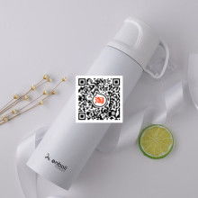  永成日用品公司 主營(yíng) 五金工具 餐具等日用