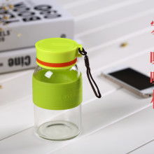 金牛區(qū)誠意達(dá)日用品批發(fā)部