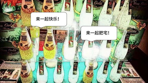 茶山街坊請注意 雙11預(yù)售先別下定金 因為