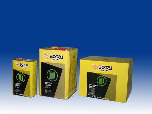 雅大萬能膠15l鐵桶廠家價(jià)格 雅大萬能膠15l鐵桶圖片 雅大萬能膠15l鐵桶批發(fā) 百卓采購(gòu)網(wǎng)