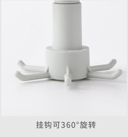 家居百貨B2B小額批發(fā)商城 連接京東、阿里巴巴、淘寶天貓的一站式供應(yīng)中心