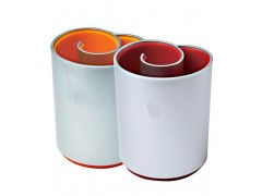 寶雞塑料辦公文具及日常用品批發(fā)服務(wù) 定制印刷與多樣化供應(yīng)