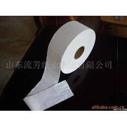 濰坊進口日用批發市場全解析 供應鏈、廠家與廚衛雜品采購指南